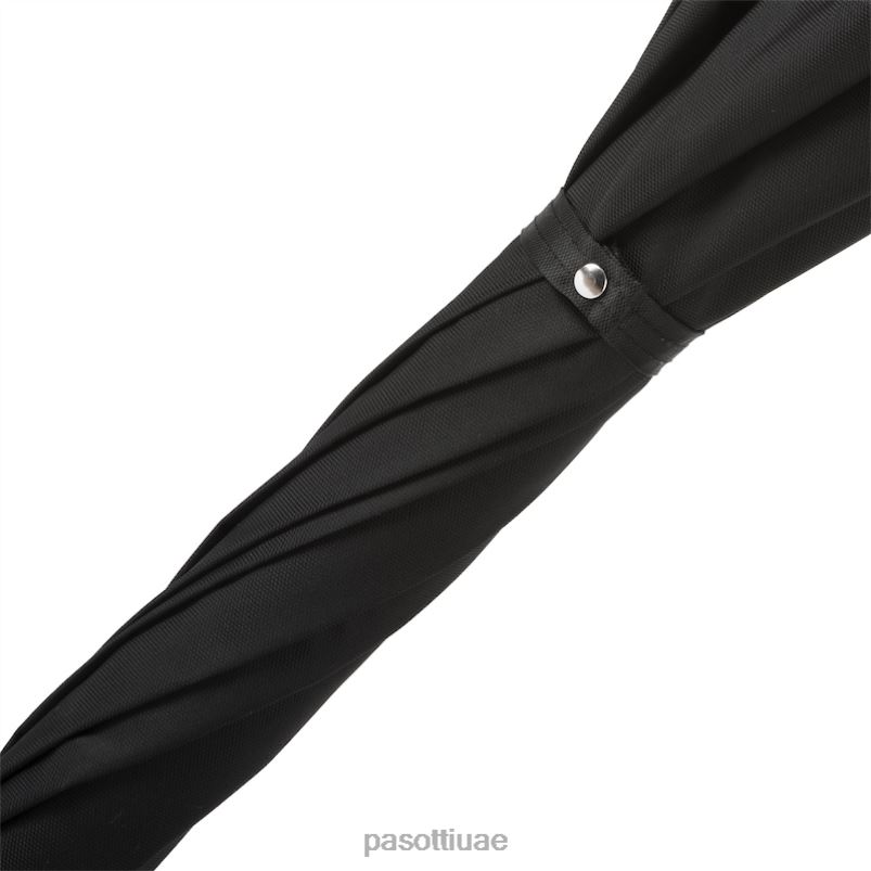 مظلة | 478 oxf-18 n50 - مظلة نمر منحوتة يدويًا PASOTTI Z446V122